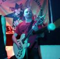 Asozial Zugezogen (D, Berlin) Punkrock City Hof - 30. Maerz 2024 (11).JPG